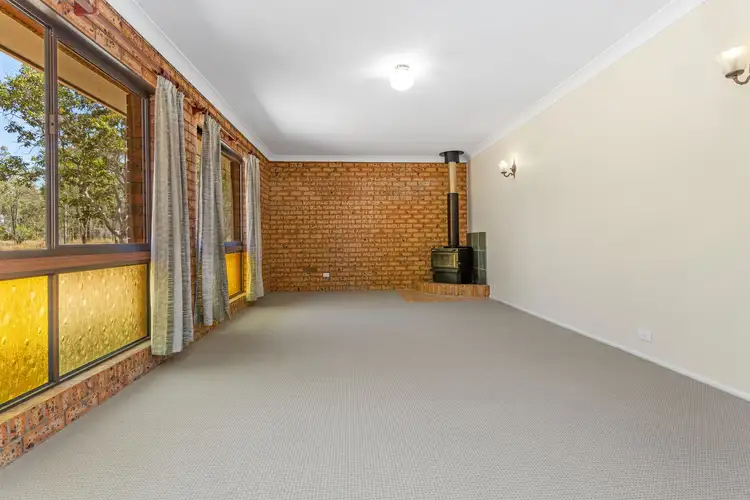Fifth view of Homely rural property listing, 44 Pensacola Parade, Coominya QLD 4311