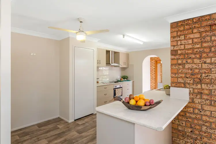 Sixth view of Homely rural property listing, 44 Pensacola Parade, Coominya QLD 4311