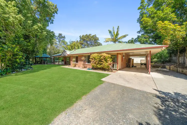 Second view of Homely rural property listing, 19-21 Boundary Road, Thornlands QLD 4164