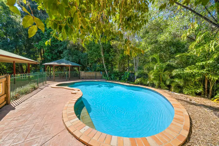 Third view of Homely rural property listing, 19-21 Boundary Road, Thornlands QLD 4164