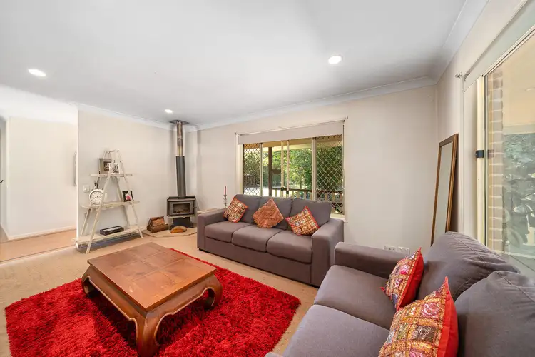 Fourth view of Homely rural property listing, 19-21 Boundary Road, Thornlands QLD 4164
