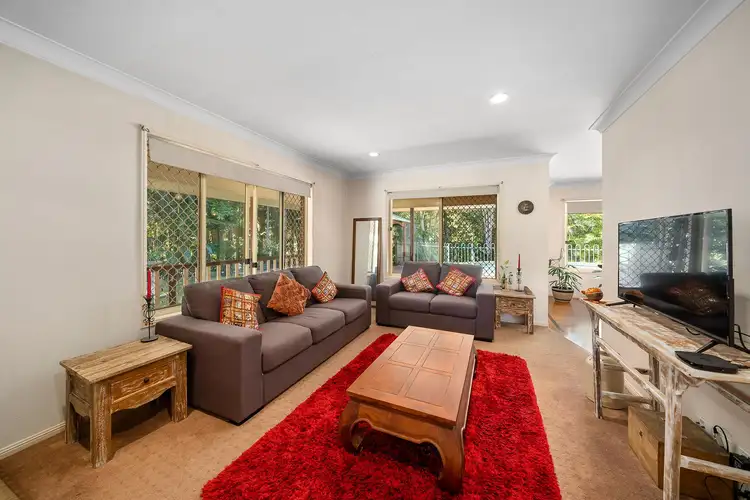 Fifth view of Homely rural property listing, 19-21 Boundary Road, Thornlands QLD 4164