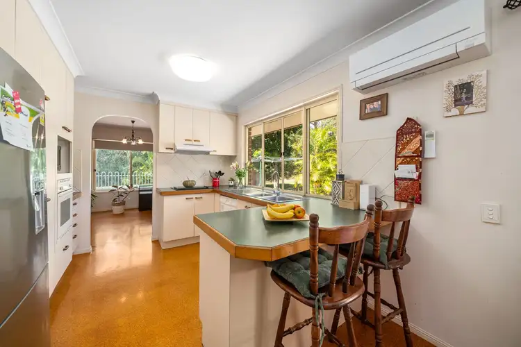 Sixth view of Homely rural property listing, 19-21 Boundary Road, Thornlands QLD 4164