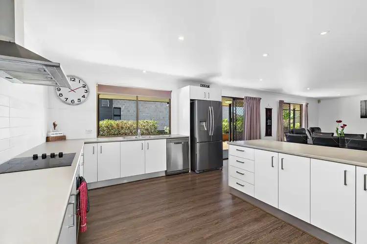 Sixth view of Homely house listing, 35 Hermitage Crescent, Thornlands QLD 4164
