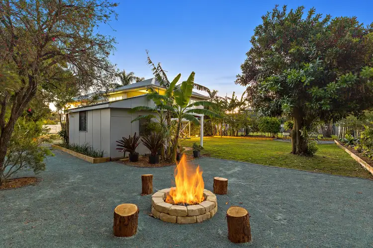 Sixth view of Homely house listing, 865 Esplanade, Lota QLD 4179