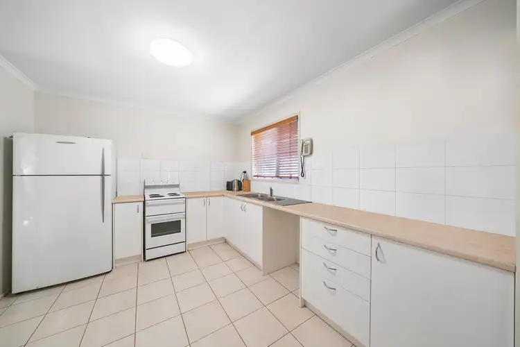 Third view of Homely house listing, 33 Albert Street, Ormiston QLD 4160