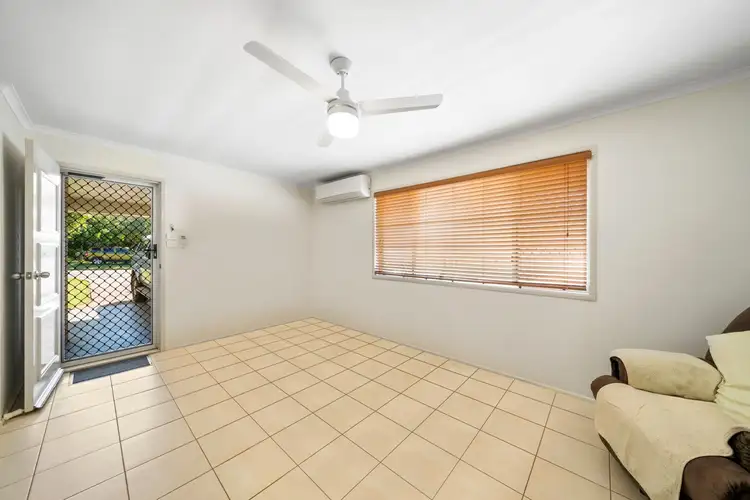 Fourth view of Homely house listing, 33 Albert Street, Ormiston QLD 4160