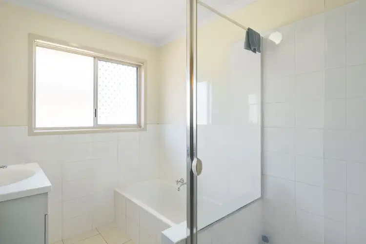 Fifth view of Homely house listing, 33 Albert Street, Ormiston QLD 4160