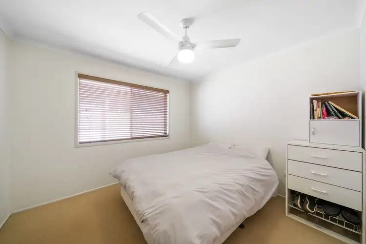 Sixth view of Homely house listing, 33 Albert Street, Ormiston QLD 4160