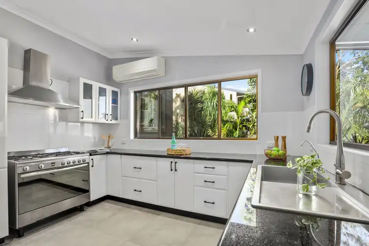 Second view of Homely house listing, 292 Main Road, Kuluin QLD 4558