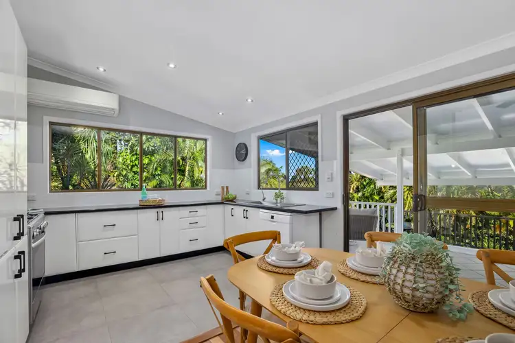 Third view of Homely house listing, 292 Main Road, Kuluin QLD 4558