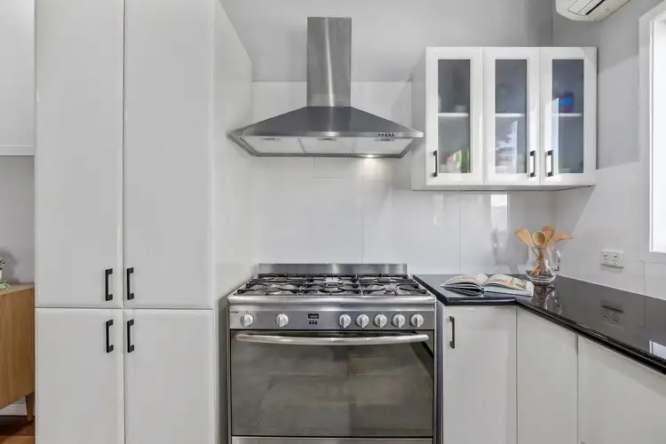 Fourth view of Homely house listing, 292 Main Road, Kuluin QLD 4558