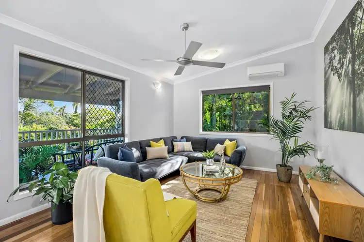 Sixth view of Homely house listing, 292 Main Road, Kuluin QLD 4558