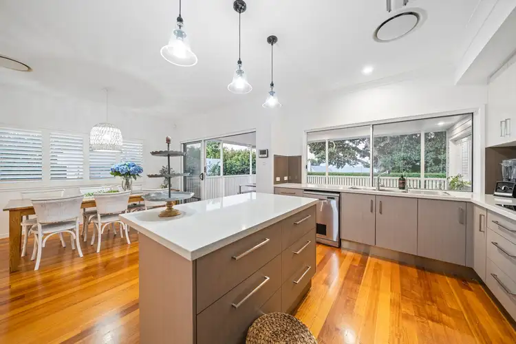 Third view of Homely house listing, 215 Main Road, Wellington Point QLD 4160