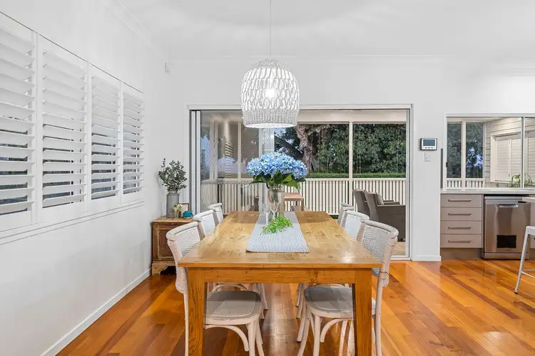 Sixth view of Homely house listing, 215 Main Road, Wellington Point QLD 4160