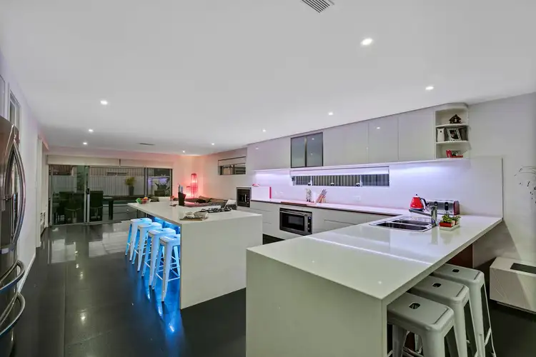 Sixth view of Homely house listing, 192 Esplanade, Golden Beach QLD 4551