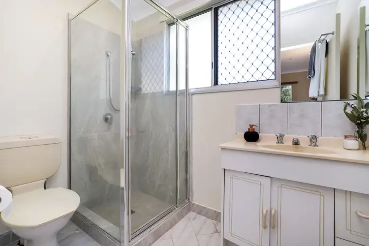 Sixth view of Homely house listing, 37 Noltenius Circuit, Gray NT 830