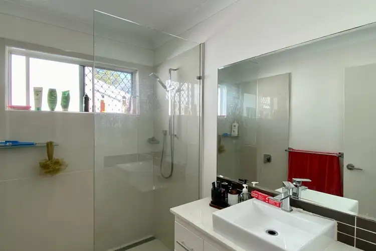 Fifth view of Homely house listing, 108a Passage Street, Cleveland QLD 4163