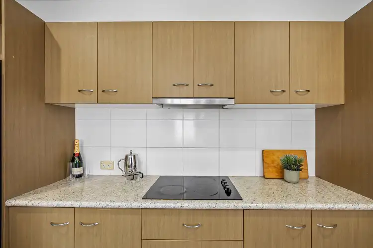 Fifth view of Homely house listing, 15 Cairncroft Place, Sippy Downs QLD 4556