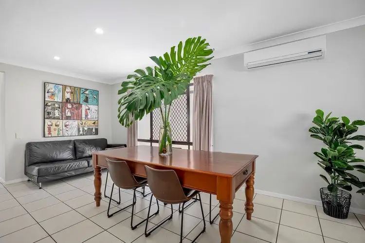 Sixth view of Homely house listing, 15 Cairncroft Place, Sippy Downs QLD 4556