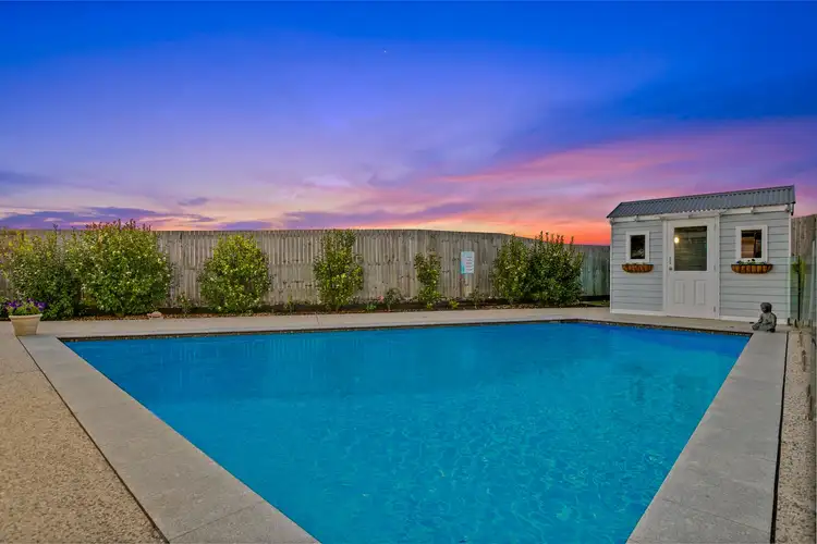 Second view of Homely house listing, 48 Mon Terre Drive, Little Mountain QLD 4551