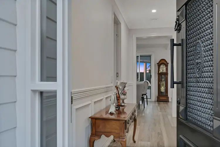 Fifth view of Homely house listing, 48 Mon Terre Drive, Little Mountain QLD 4551