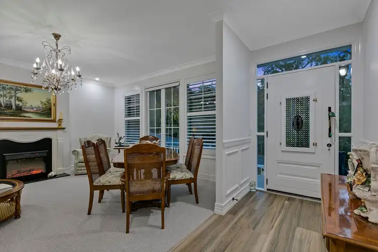 Sixth view of Homely house listing, 48 Mon Terre Drive, Little Mountain QLD 4551