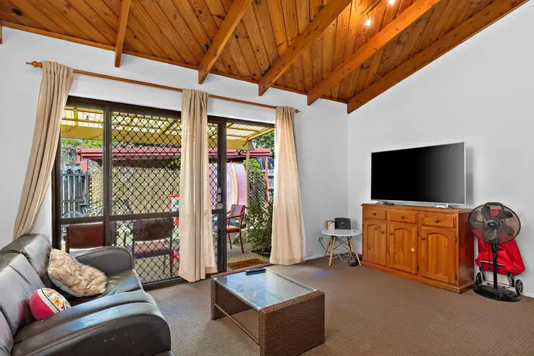 Main view of Homely other listing, Unit 4/97 Cumberland Drive, Alexandra Hills QLD 4161