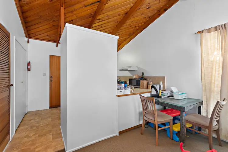 Fifth view of Homely other listing, Unit 4/97 Cumberland Drive, Alexandra Hills QLD 4161