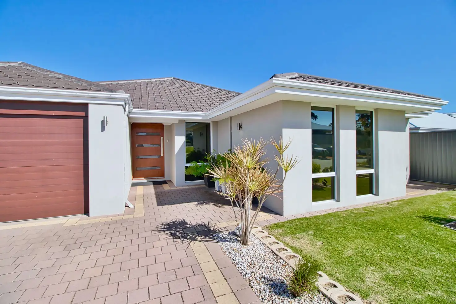 Main view of Homely house listing, 31 Cervantes Avenue, Baldivis WA 6171