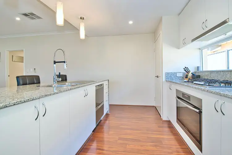 Third view of Homely house listing, 31 Cervantes Avenue, Baldivis WA 6171