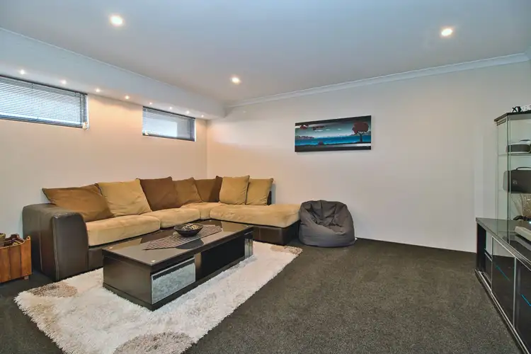 Sixth view of Homely house listing, 31 Cervantes Avenue, Baldivis WA 6171