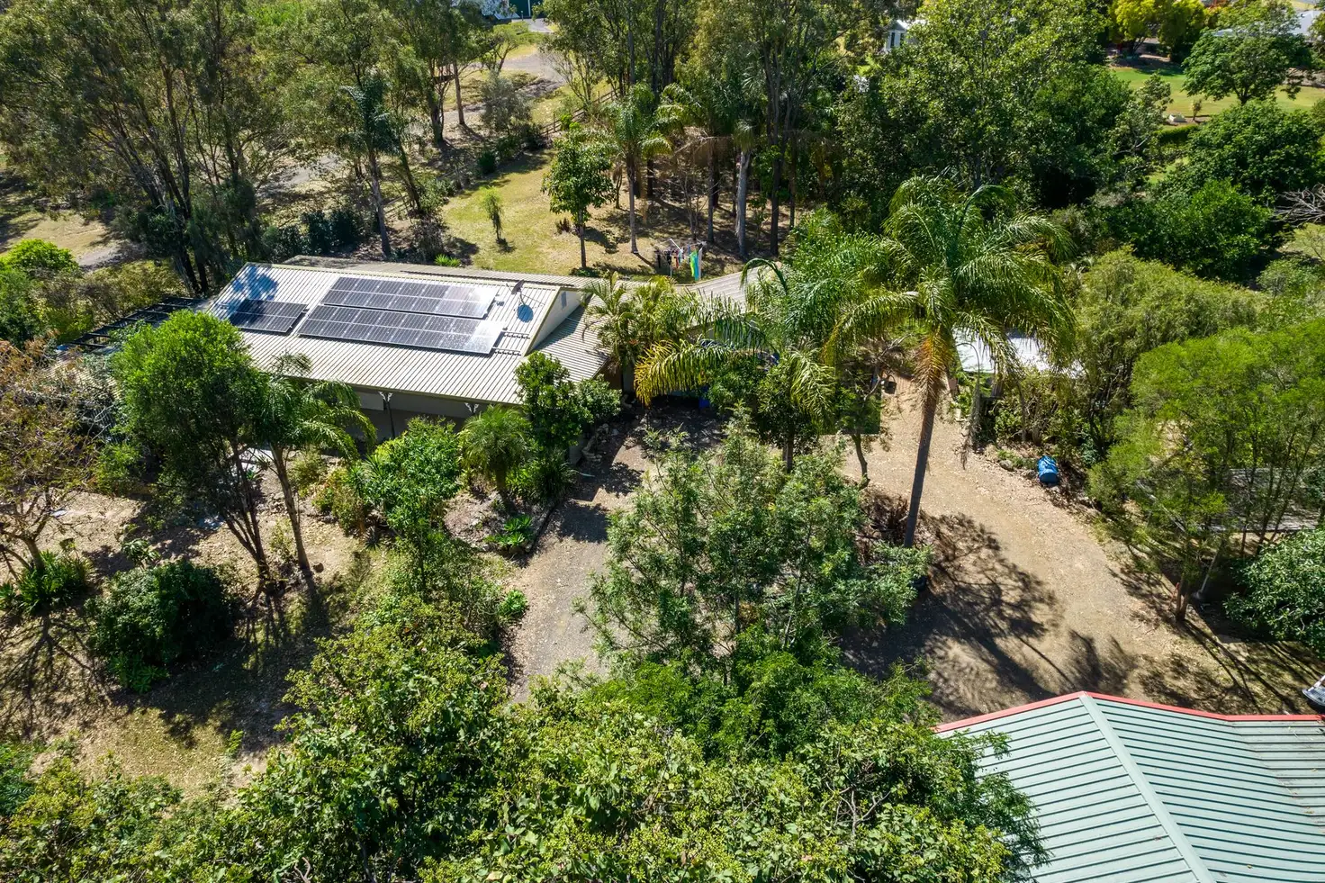 Main view of Homely house listing, 18 Carralluma Crescent, Fernvale QLD 4306