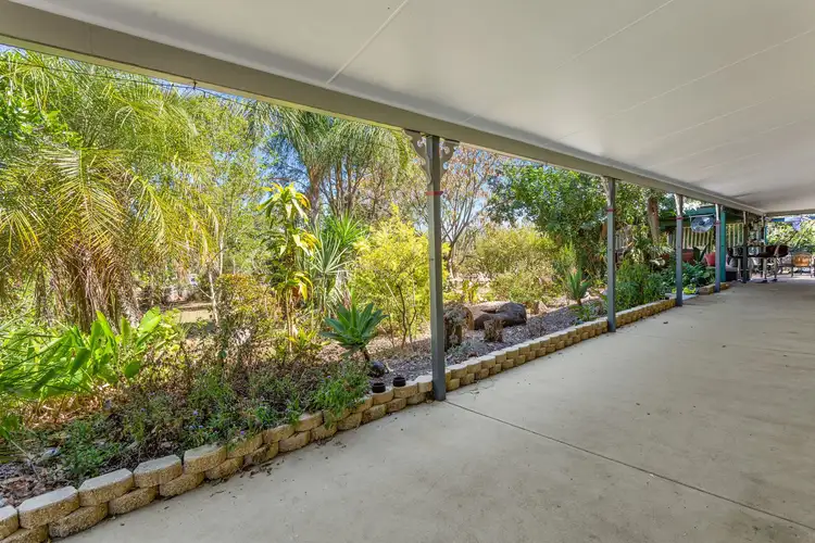 Fourth view of Homely house listing, 18 Carralluma Crescent, Fernvale QLD 4306