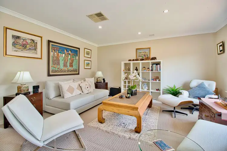 Sixth view of Homely house listing, 11 Curlewis Drive, Baldivis WA 6171