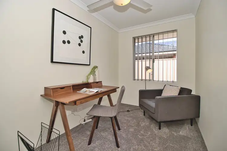 Fourth view of Homely house listing, 30 Southport Drive, Baldivis WA 6171