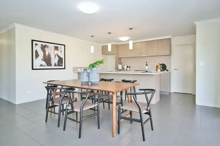 Sixth view of Homely house listing, 30 Southport Drive, Baldivis WA 6171