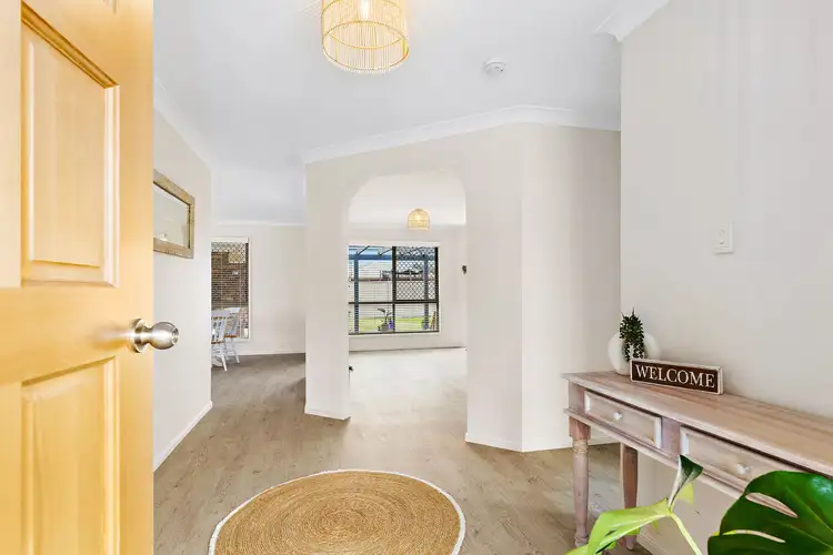 Third view of Homely house listing, 7 Mataro Court, Thornlands QLD 4164
