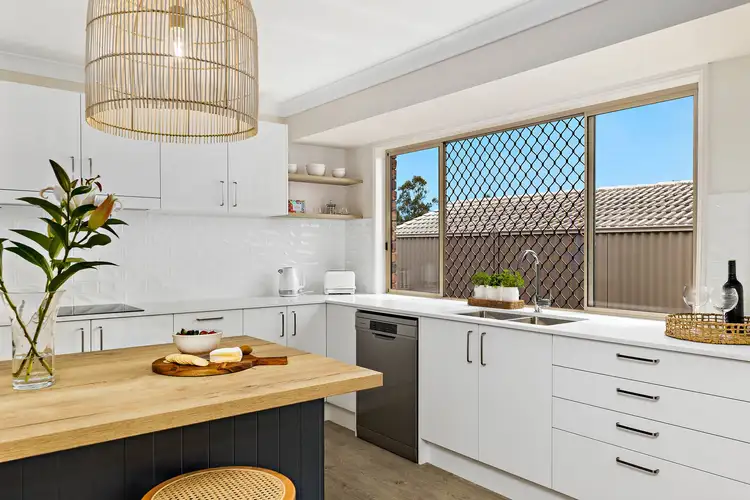 Seventh view of Homely house listing, 7 Mataro Court, Thornlands QLD 4164