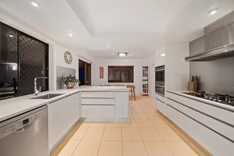 Third view of Homely house listing, 254 Wellington Street, Ormiston QLD 4160