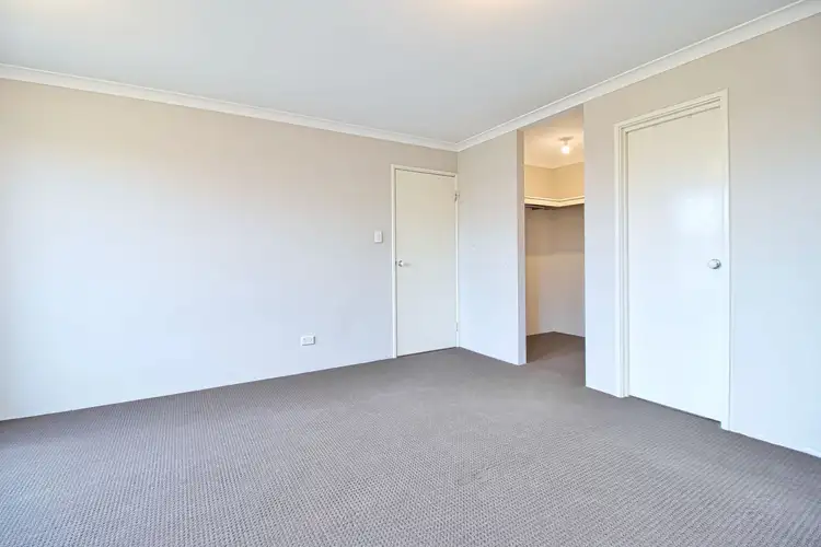 Sixth view of Homely house listing, 6 Rubens Circuit, Baldivis WA 6171