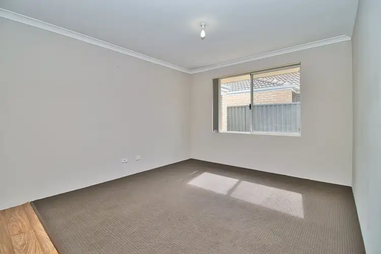 Seventh view of Homely house listing, 6 Rubens Circuit, Baldivis WA 6171