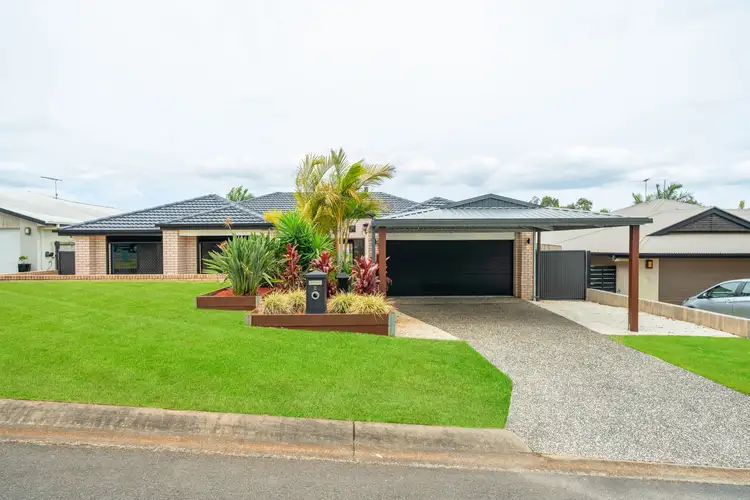 2 Newton Close
