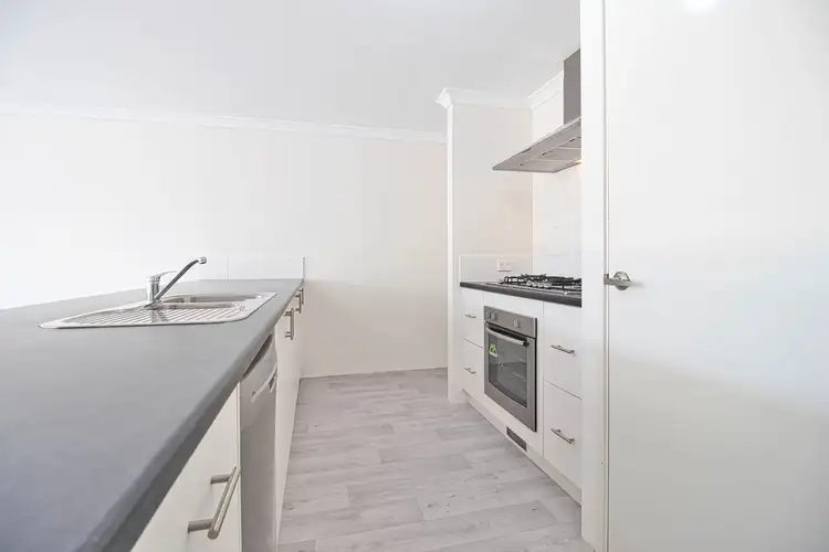Third view of Homely house listing, 20 Shimmer Street, Wellard WA 6170