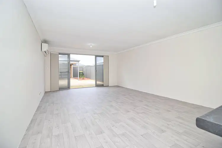 Fourth view of Homely house listing, 20 Shimmer Street, Wellard WA 6170
