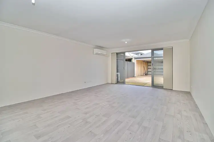 Fifth view of Homely house listing, 20 Shimmer Street, Wellard WA 6170