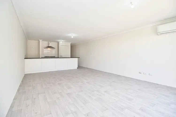 Sixth view of Homely house listing, 20 Shimmer Street, Wellard WA 6170
