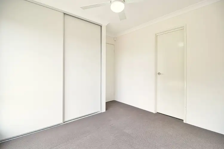 Seventh view of Homely house listing, 20 Shimmer Street, Wellard WA 6170