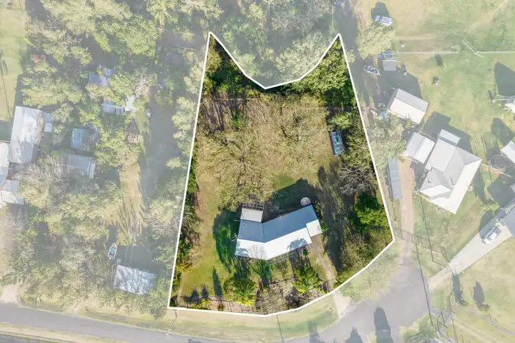 39 Nardoo Street
