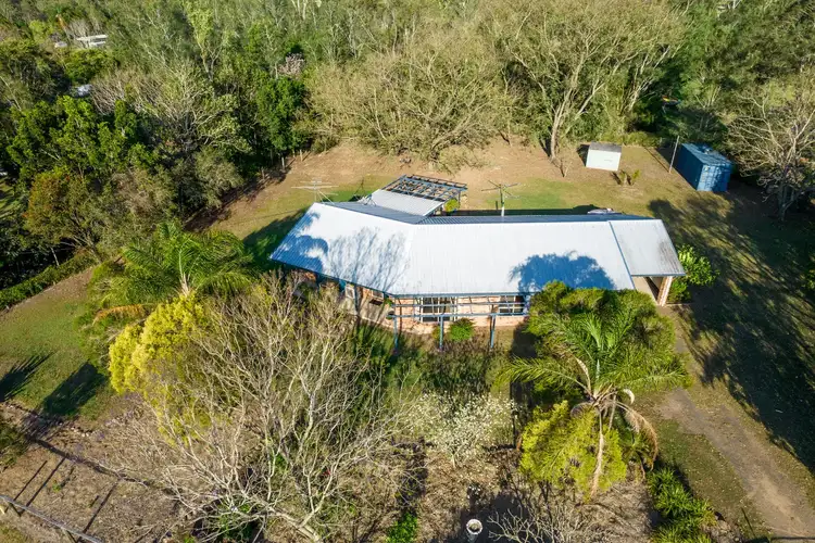 Second view of Homely house listing, 39 Nardoo Street, Fernvale QLD 4306
